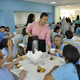 12 Anos - Centro de Apoio ao Idoso Santa Catarina de Sena